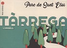 19938