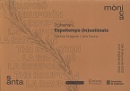 19951