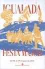19966