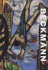 19998