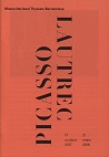19999