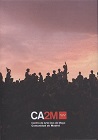 20001