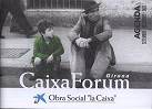 20010