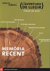 20019