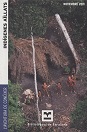 20023