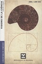 20025