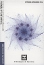 20031