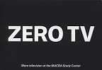 20034