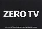 20035