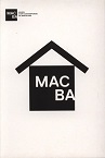 20048