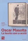 20054