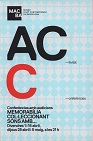 20056