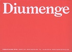 20066