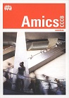 20079
