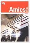 20080