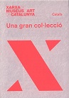 20109