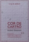 20154