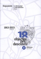20330