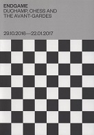 20337