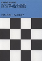 20339