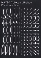 20401