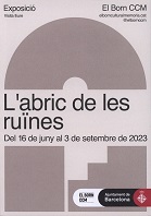 20435
