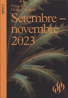 20481