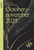 20482