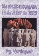 20486