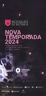 20668