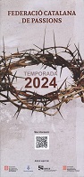 20680