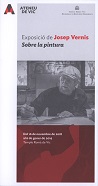 20688