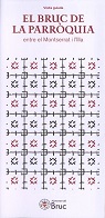 20689