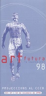 20706