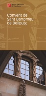 20902