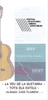 20941