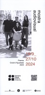 21004