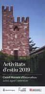 21034
