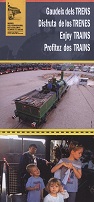 21073