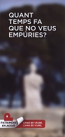 21143