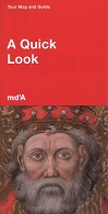 21285