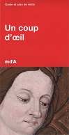 21286