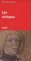 21287