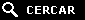 Cercar