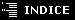 Indice