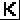 New aditions