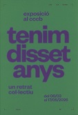 21759