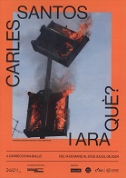 21857