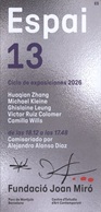 21906