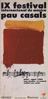 21917